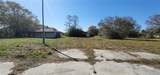 6012 Lorraine Road - Photo 1