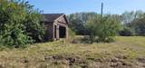 6012 Lorraine Road - Photo 10