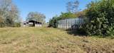 6012 Lorraine Road - Photo 11