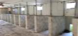 6012 Lorraine Road - Photo 14