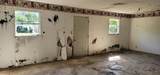 6012 Lorraine Road - Photo 16