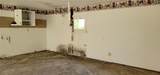 6012 Lorraine Road - Photo 17