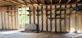 6012 Lorraine Road - Photo 18