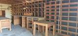 6012 Lorraine Road - Photo 19