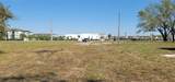 6012 Lorraine Road - Photo 20
