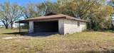 6012 Lorraine Road - Photo 21