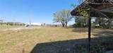 6012 Lorraine Road - Photo 3