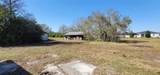 6012 Lorraine Road - Photo 4
