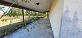 6012 Lorraine Road - Photo 5