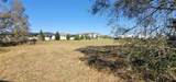 6012 Lorraine Road - Photo 6