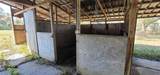 6012 Lorraine Road - Photo 8