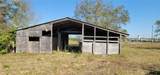 6012 Lorraine Road - Photo 9