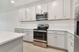 5657 Tripoli Drive - Photo 11
