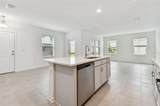 5657 Tripoli Drive - Photo 12