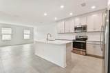 5657 Tripoli Drive - Photo 13