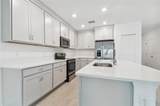 5657 Tripoli Drive - Photo 14
