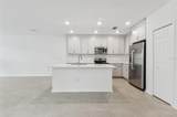 5657 Tripoli Drive - Photo 15