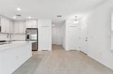 5657 Tripoli Drive - Photo 16