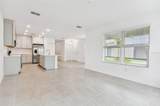 5657 Tripoli Drive - Photo 17
