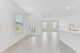 5657 Tripoli Drive - Photo 18