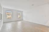 5657 Tripoli Drive - Photo 19