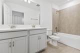 5657 Tripoli Drive - Photo 21