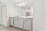 5657 Tripoli Drive - Photo 22