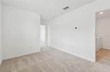 5657 Tripoli Drive - Photo 23