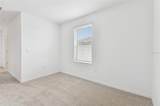 5657 Tripoli Drive - Photo 24
