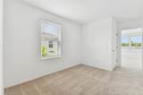 5657 Tripoli Drive - Photo 26