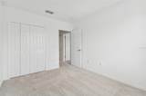 5657 Tripoli Drive - Photo 27
