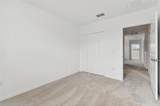 5657 Tripoli Drive - Photo 28