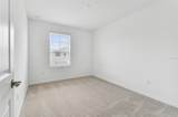 5657 Tripoli Drive - Photo 29