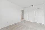 5657 Tripoli Drive - Photo 30