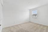 5657 Tripoli Drive - Photo 32