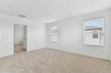 5657 Tripoli Drive - Photo 36