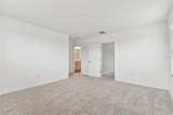 5657 Tripoli Drive - Photo 37