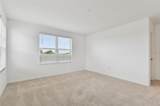 5657 Tripoli Drive - Photo 38