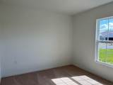 1061 Bergamot Drive - Photo 2