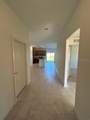 1061 Bergamot Drive - Photo 3