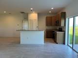 1061 Bergamot Drive - Photo 4
