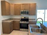 1061 Bergamot Drive - Photo 5