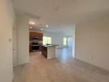 1061 Bergamot Drive - Photo 6