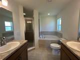 1061 Bergamot Drive - Photo 7