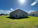 1061 Bergamot Drive - Photo 8