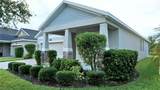 3137 Dark Sky Drive - Photo 3