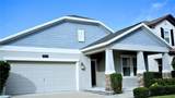 3137 Dark Sky Drive - Photo 4