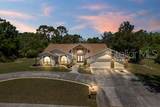 13473 Bruni Drive - Photo 1