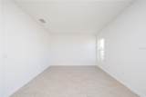 322 Brennan Avenue - Photo 10