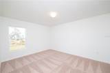 322 Brennan Avenue - Photo 11
